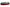 Tail Lights for Honda Civic EG 3-Door Hatch - Crystal ClearRed (1992 - 1995 Models) - Spoilers And Bodykits Australia