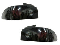 Tail Lights for Subaru Impreza WRX GC8 STI - Altezza Style - Smoked Lens (1992 - 2000 Models) - Spoilers And Bodykits Australia