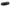 Tail Lights for Subaru Impreza WRX GC8 STI - Chrome Altezza Style - Smoked Lens (1992 - 2000 Models) - Spoilers And Bodykits Australia