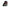 Tail Lights for Suzuki Swift - Altezza Style (2004 - 2010 Models) - Spoilers And Bodykits Australia