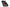 Tail Lights for Suzuki Swift - Altezza Style (2004 - 2010 Models) - Spoilers And Bodykits Australia