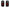 Tail Lights for Toyota Hiace Van - Black - Altezza Style (1989 - 2003 Models) - Spoilers And Bodykits Australia