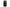 Tail Lights for Toyota Hiace Van - Black - Altezza Style (1989 - 2003 Models) - Spoilers And Bodykits Australia