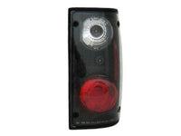 Tail Lights for Toyota Hilux - Altezza Style (1989 - 1997 Models) - Spoilers And Bodykits Australia