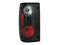 Tail Lights for Toyota Hilux - Altezza Style (1989 - 1997 Models) - Spoilers And Bodykits Australia