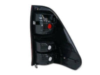 Tail Lights for Toyota Hilux (2015 - 2018 Models) - Spoilers And Bodykits Australia