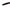 Weather Shields for 200 Series Toyota Landcruiser (2007 - 2019 Models) - Spoilers and Bodykits Australia