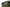 Weather Shields for 200 Series Toyota Landcruiser (2007 - 2019 Models) - Spoilers and Bodykits Australia