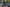 Weather Shields for Jeep Wrangler TJ 2 Door (1996 - 2006 Models) - Spoilers and Bodykits Australia