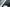 Weather Shields for Toyota RAV 4 3 Door (2001 - 2006 Models) - Spoilers and Bodykits Australia