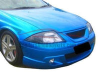 Bodykit for AU Ford Falcon Sedan - TS50 Style - Spoilers and Bodykits Australia