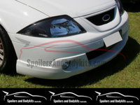 Bodykit for AU Ford Falcon Sedan - TS50 Style - Spoilers and Bodykits Australia