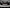 Bodykit for AU Ford Falcon Sedan - TS50 Style - Spoilers and Bodykits Australia