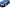 Bodykit for EA / EB / ED Ford Falcon Sedan - GT Style - Spoilers and Bodykits Australia