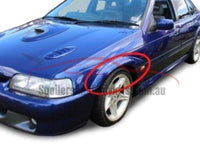 Bodykit for EA / EB / ED Ford Falcon Sedan - GT Style - Spoilers and Bodykits Australia