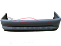 Bodykit for EA / EB / ED Ford Falcon Sedan - GT Style - Spoilers and Bodykits Australia