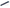 Bodykit for EA / EB / ED Ford Falcon Sedan - GT Style - Spoilers and Bodykits Australia