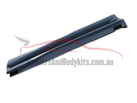 Bodykit for EA / EB / ED Ford Falcon Sedan - GT Style - Spoilers and Bodykits Australia