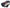 Bodykit for Holden Torana LH LX Sedan - SLR5000 Style - Spoilers and Bodykits Australia