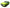 Bodykit for Holden Torana LH LX Sedan - SLR5000 Style - Spoilers and Bodykits Australia