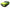 Bodykit for Holden Torana LH LX Sedan - SLR5000 Style - Spoilers and Bodykits Australia