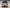 Bodykit for Subaru Forester (1997 - 2002 Models) - Spoilers and Bodykits Australia