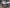 Bodykit for Subaru Forester (1997 - 2002 Models) - Spoilers and Bodykits Australia