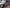 Bodykit for Subaru Forester (1997 - 2002 Models) - Spoilers and Bodykits Australia