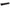 Bodykit for Subaru Forester (1997 - 2002 Models) - Spoilers and Bodykits Australia