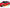 Bodykit for VB / VC / VH Holden Commodore Sedan - VH SS Group 3 Style - Spoilers and Bodykits Australia