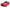 Bodykit for VB / VC / VH Holden Commodore Sedan - VH SS Group 3 Style - Spoilers and Bodykits Australia