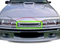 Bodykit for VL Holden Commodore Sedan - Group A Style - Spoilers and Bodykits Australia