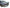 Bodykit for VL Holden Commodore Sedan - Walkinshaw Style - Spoilers and Bodykits Australia