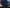 Bodykit for VL Holden Commodore Sedan - Walkinshaw Style - Spoilers and Bodykits Australia
