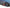 Bodykit for VL Holden Commodore Sedan - Walkinshaw Style - Spoilers and Bodykits Australia