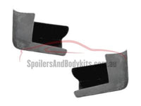 Bodykit for VL Holden Commodore Sedan - Walkinshaw Style - Spoilers and Bodykits Australia