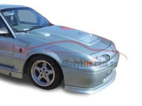 Bodykit for VL Holden Commodore Sedan - Walkinshaw Style - Spoilers and Bodykits Australia