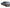 Bodykit for VL Holden Commodore Sedan - Walkinshaw Style - Spoilers and Bodykits Australia