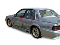 Bodykit for VL Holden Commodore Sedan - Walkinshaw Style - Spoilers and Bodykits Australia