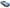 Bodykit for VL Holden Commodore Sedan - Walkinshaw Style - Spoilers and Bodykits Australia