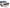 Lower Lip Bodykit for VN / VP Holden Commodore Sedan - SS Style - Spoilers And Bodykits Australia