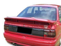 Bodykit for VN / VP Holden Commodore Sedan - VN Group A Style - Spoilers and Bodykits Australia