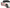 Bodykit for VR / VS Holden Commodore Ute - Aero Style - Spoilers and Bodykits Australia