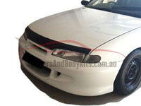 Bodykit for VS Holden Commodore - Sports Style (Sedan & Wagon Available) - Spoilers and Bodykits Australia