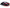 Bodykit for VZ Holden Commodore Sedan - VZ Style - Spoilers and Bodykits Australia
