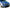 Bonnet Bulge for BA / BF Ford Falcon (Universal Design) - Spoilers and Bodykits Australia