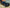 Bonnet for 300C Chrysler Gen 1 - Sports Style (2005 - Early 2011 Models) (Road Legal Certified) - Spoilers and Bodykits Australia