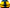 Bonnet for Ford Mustang (2010 - 2014 Models) (Road Legal Certified) - Spoilers and Bodykits Australia
