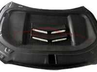 Bonnet for VE Holden Commodore (Road Legal Certified) - Spoilers and Bodykits Australia