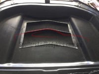Bonnet for VE Holden Commodore (Road Legal Certified) - Spoilers and Bodykits Australia